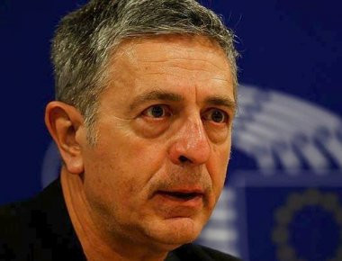 Στ. Κούλογλου :«Το αποτέλεσμα στην Καταλονία αποτελεί μια μεγάλη ήττα του Ραχόι»